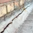 Slab Leaks & Mold - The Hidden Dangers.